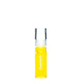 JELLY LIP OIL CITRON