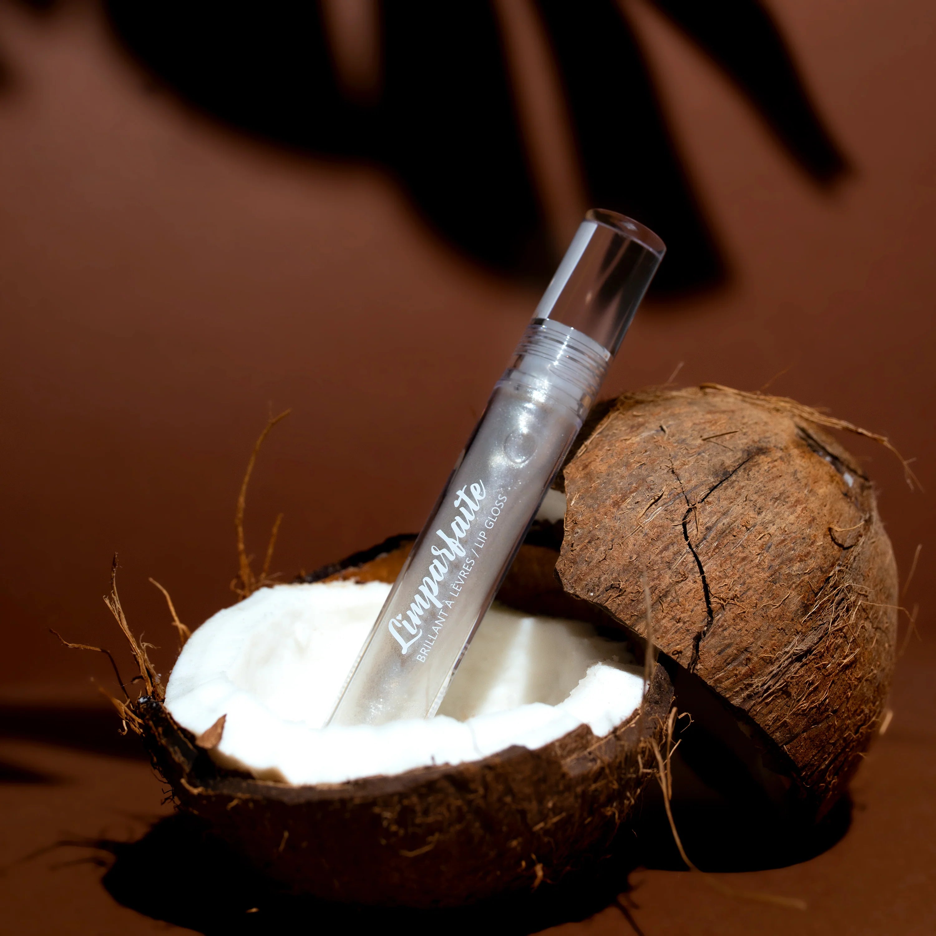 GLOSS PINA COLADA