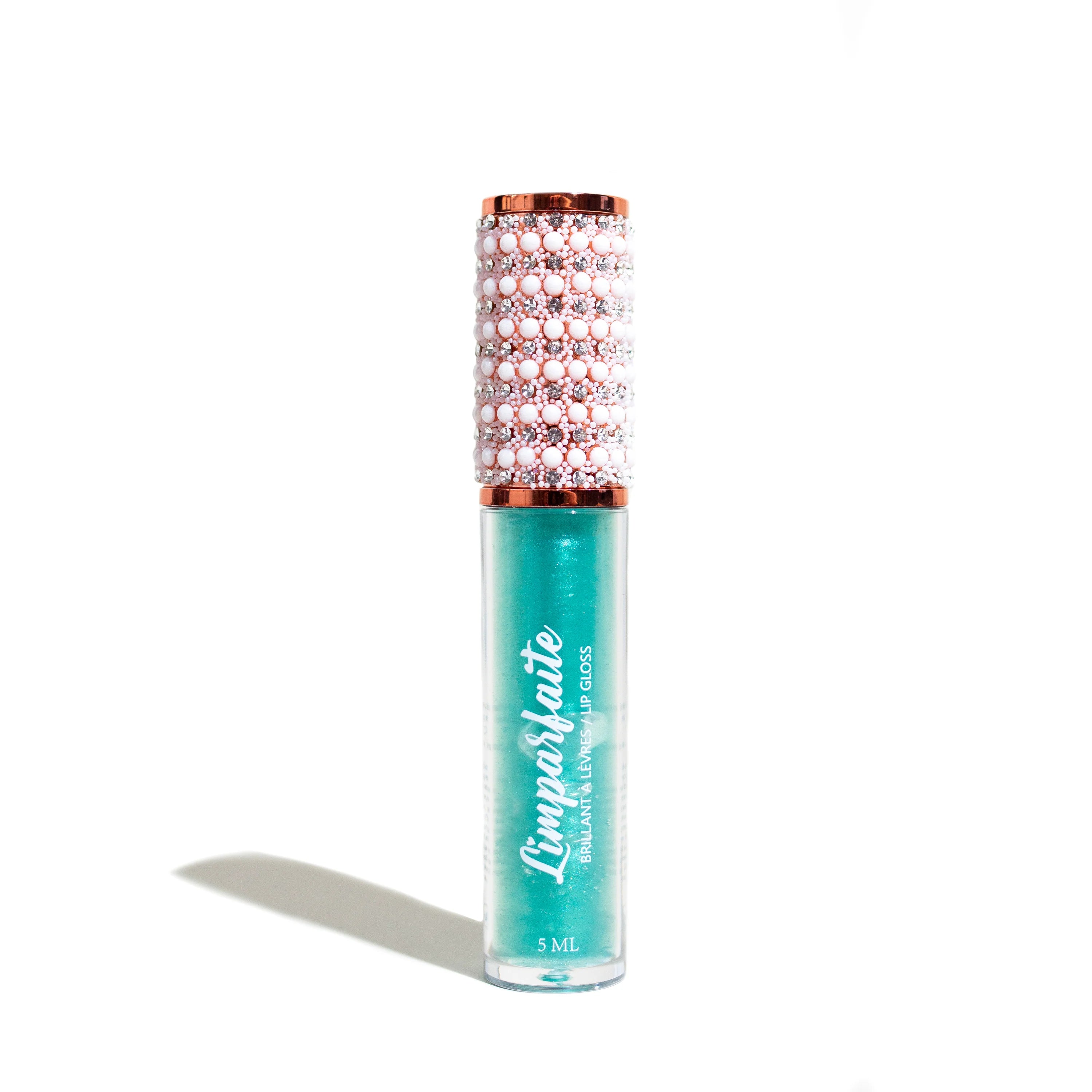 GLOSS POPSICLE CYCLONE