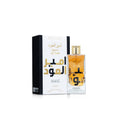 AMEER AL OUDH INTENSE