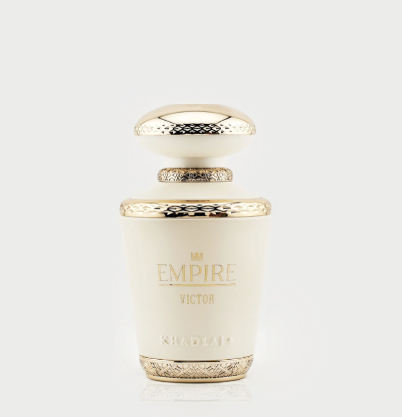 EMPIRE VICTOR