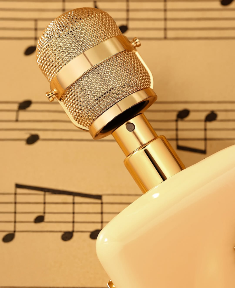NOTES JAZZ