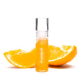 JELLY LIP OIL ORANGE CREAMSICLE