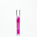 GLOSS ACAÏ