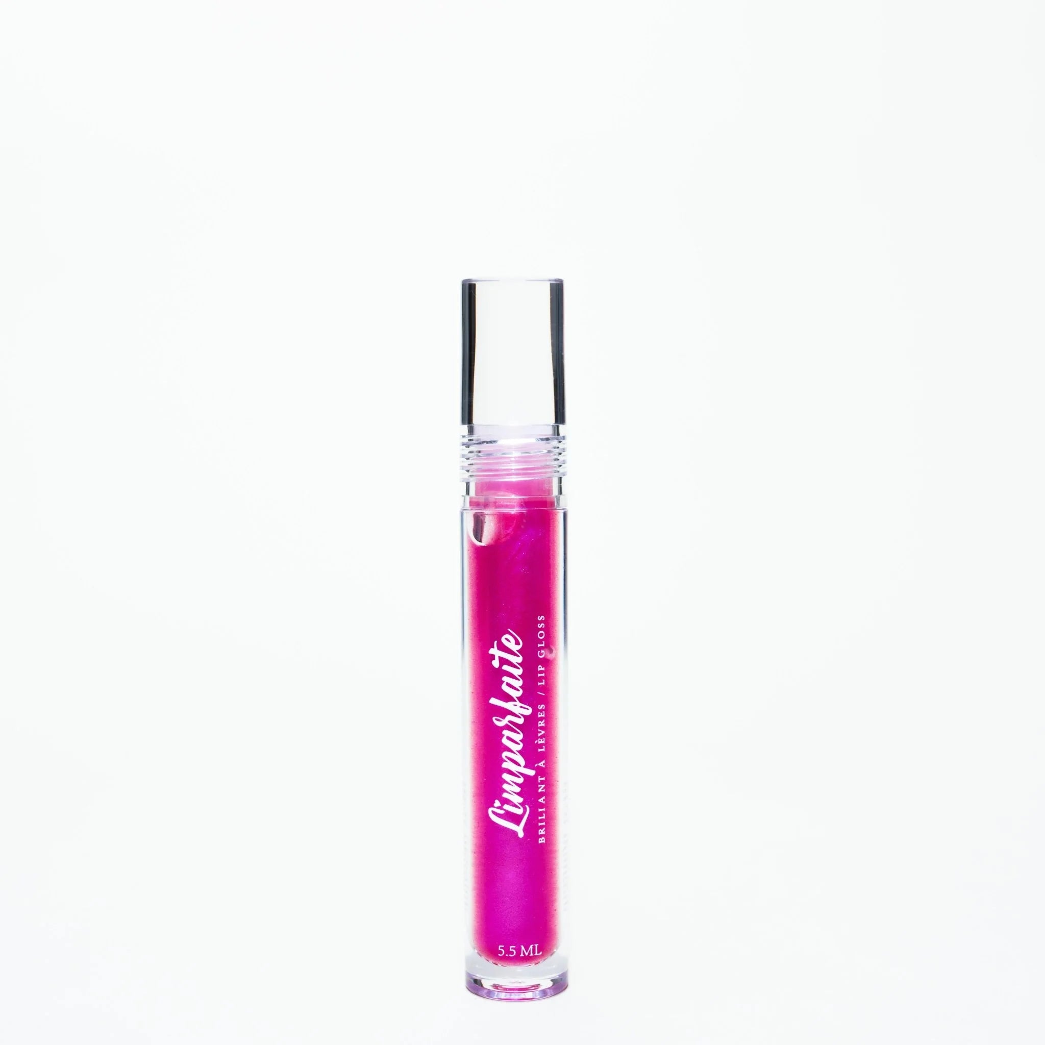 GLOSS ACAÏ