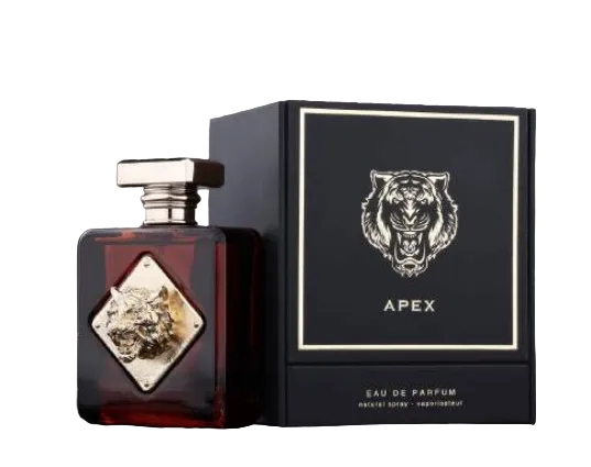 APEX