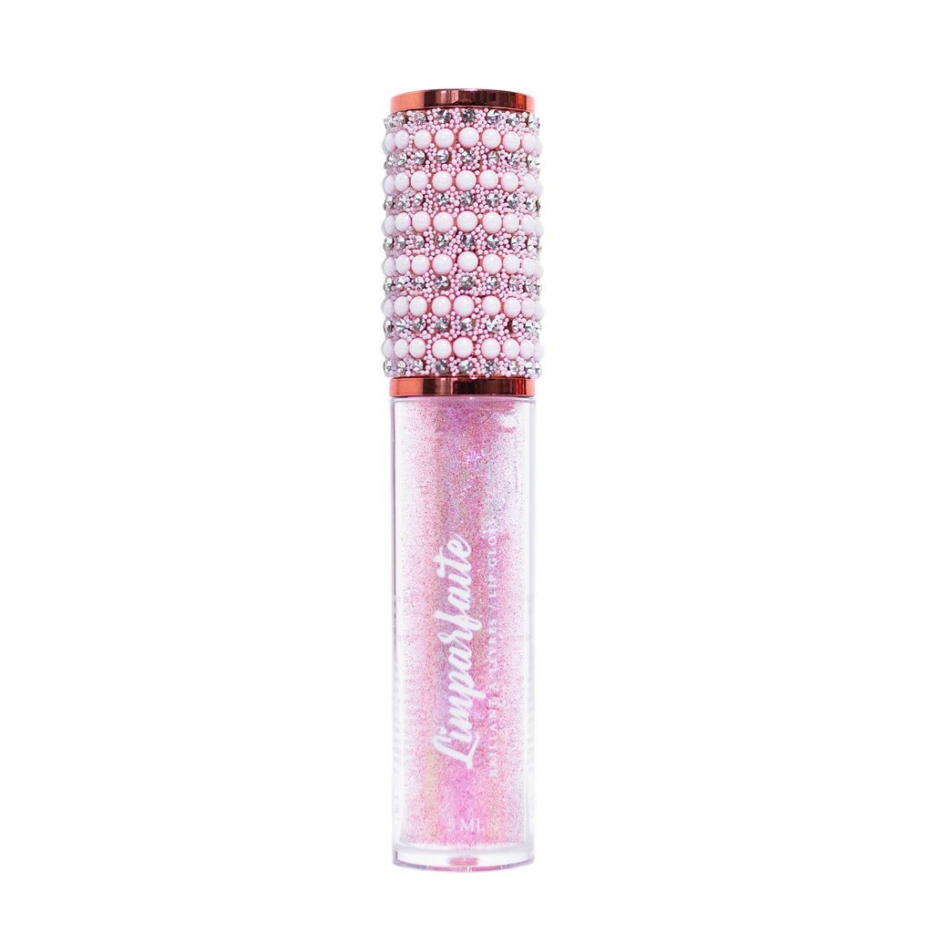 GLOSS LUCKY CHARMS *DERNIÈRE CHANCE*