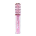 GLOSS LUCKY CHARMS *DERNIÈRE CHANCE*