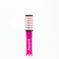 GLOSS STARBURST ROSE