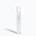 GLOSS PINA COLADA
