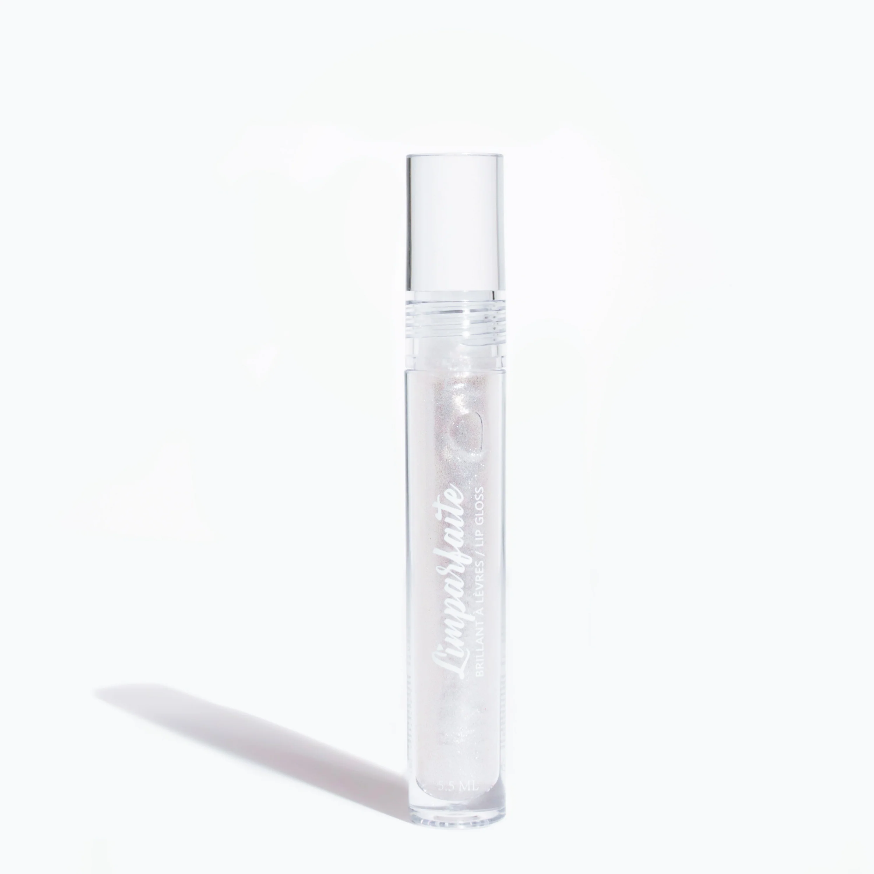 GLOSS PINA COLADA