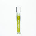 GLOSS AUX CORNICHONS