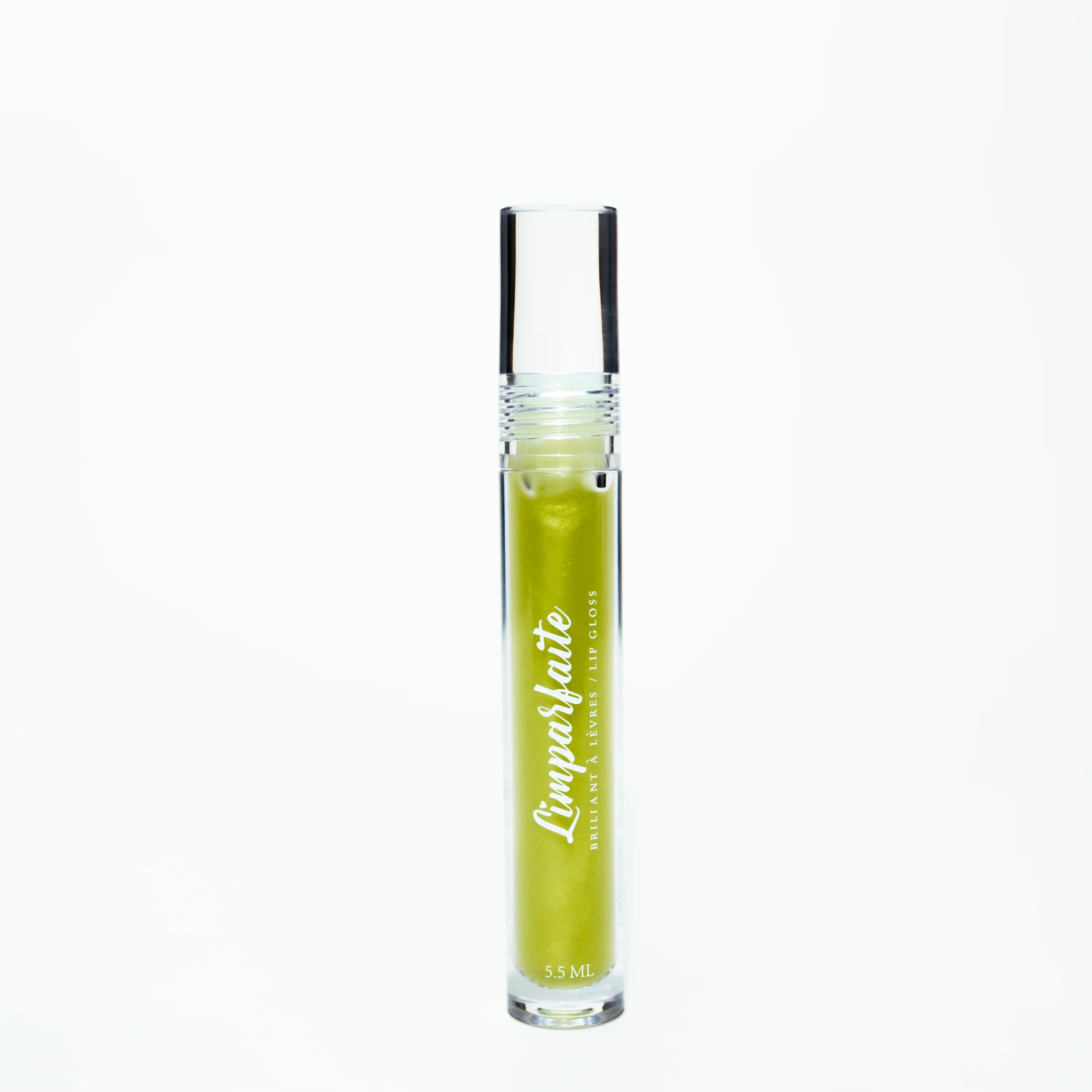 GLOSS AUX CORNICHONS