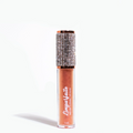 GLOSS AUX CHURROS