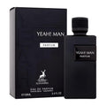 YEAH! MAN PARFUM