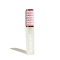 GLOSS GUIMAUVE