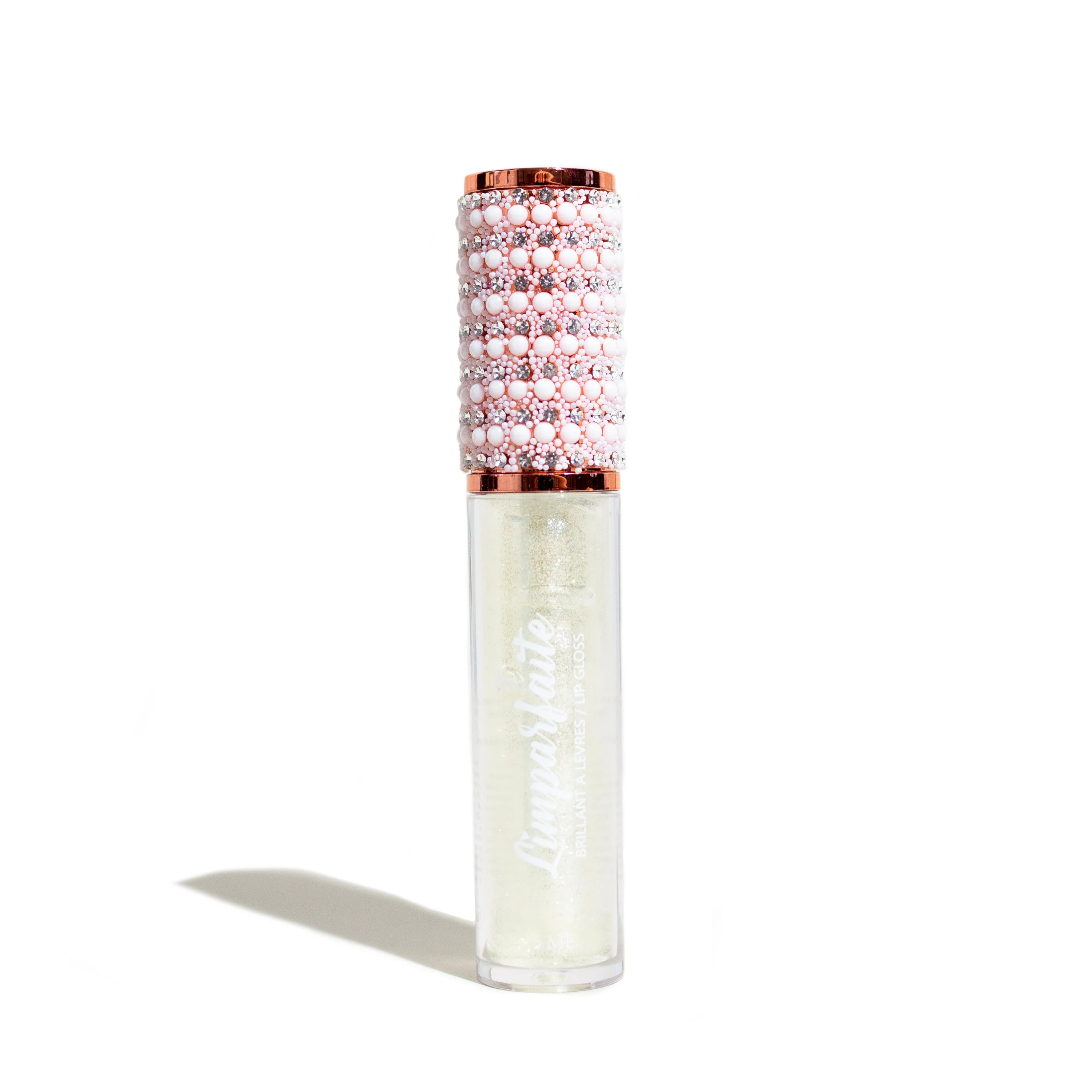 GLOSS GUIMAUVE