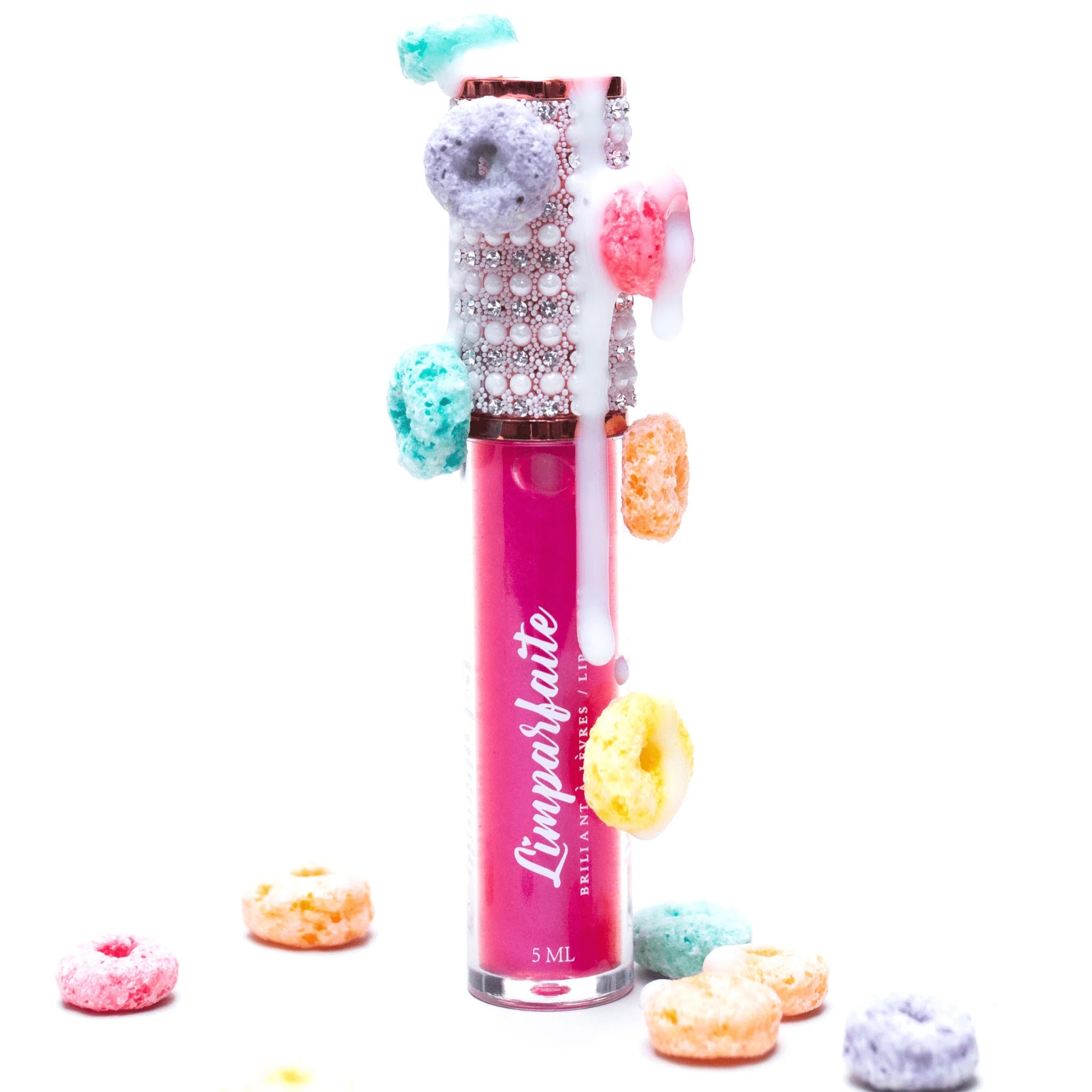 GLOSS FROOT LOOPS