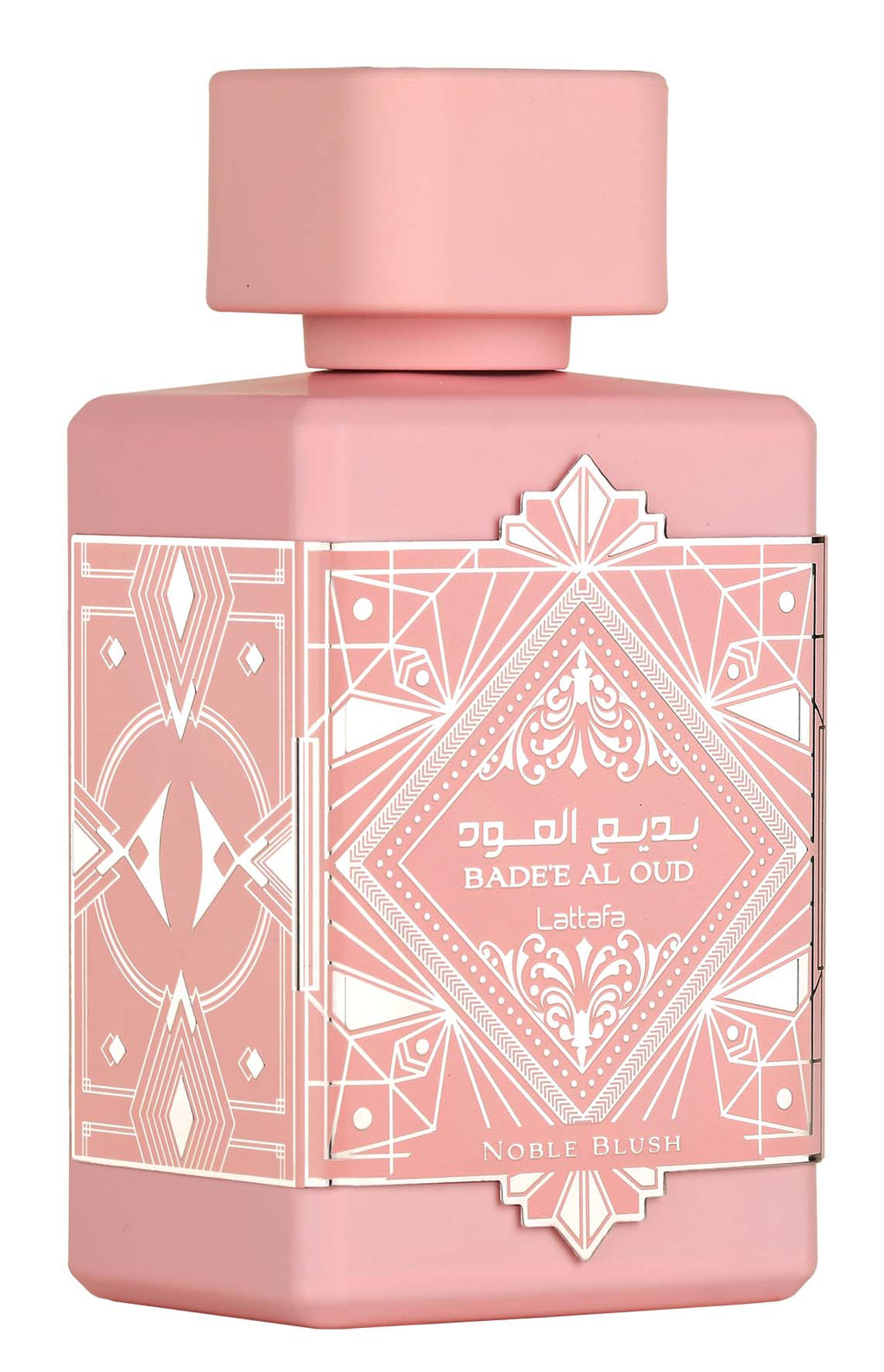 BADE'E AL OUD NOBLE BLUSH