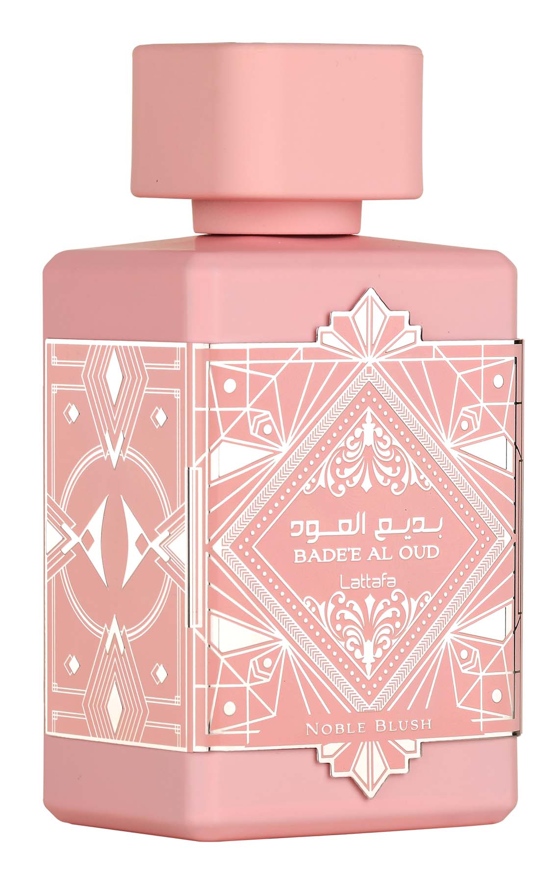 BADE'E AL OUD NOBLE BLUSH