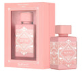 BADE'E AL OUD NOBLE BLUSH