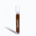 GLOSS BROWNIE