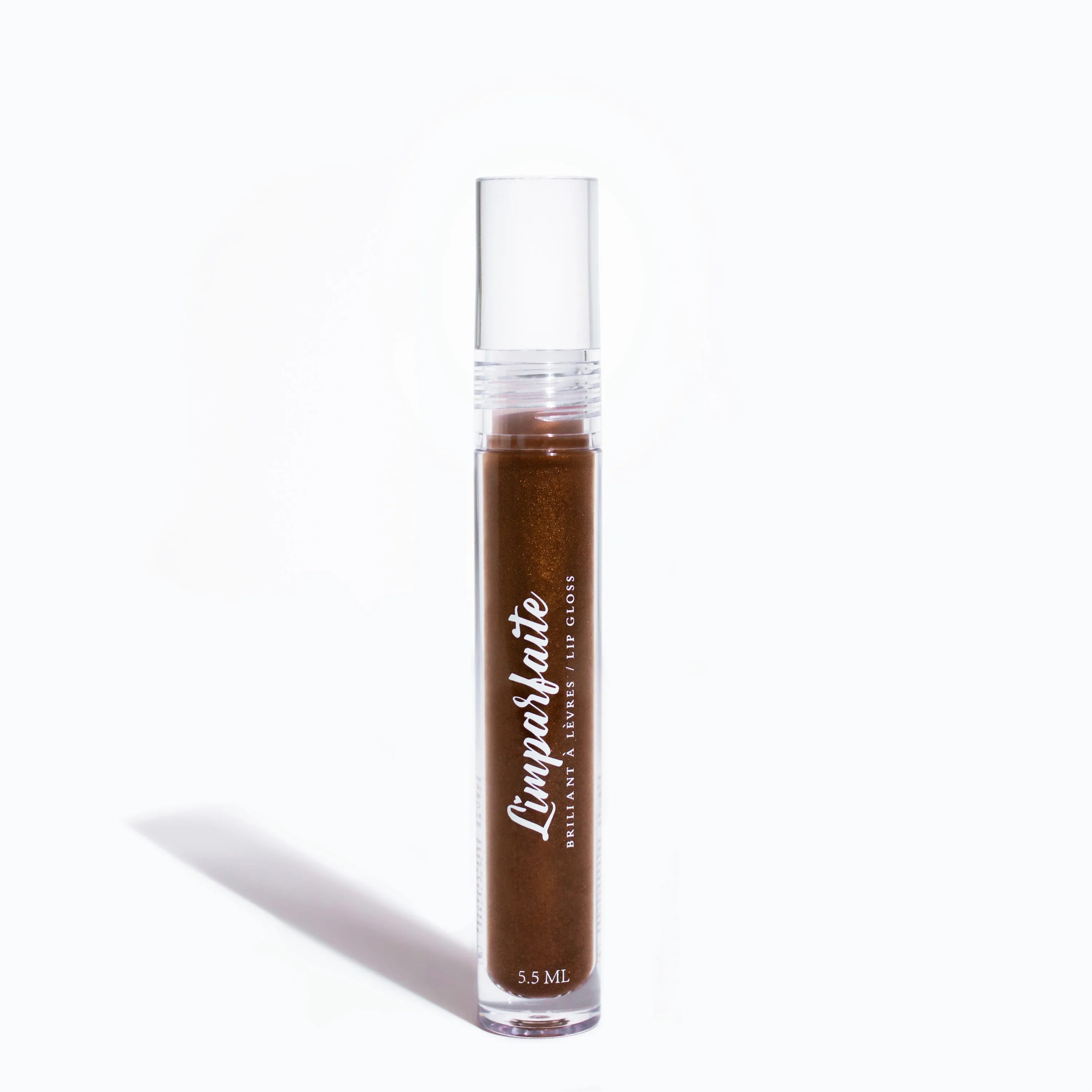GLOSS BROWNIE