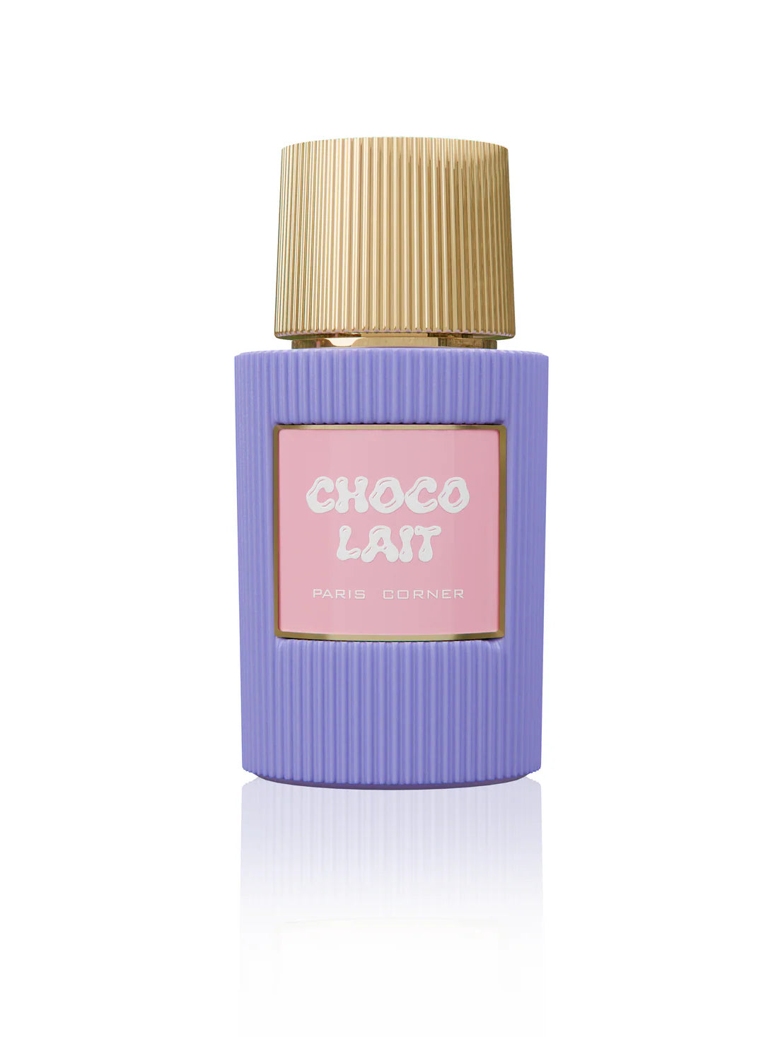 CHOCO LAIT