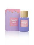 CHOCO LAIT