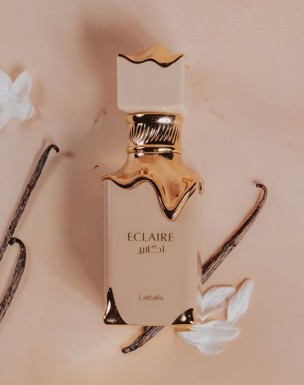 ECLAIRE
