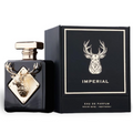 IMPERIAL