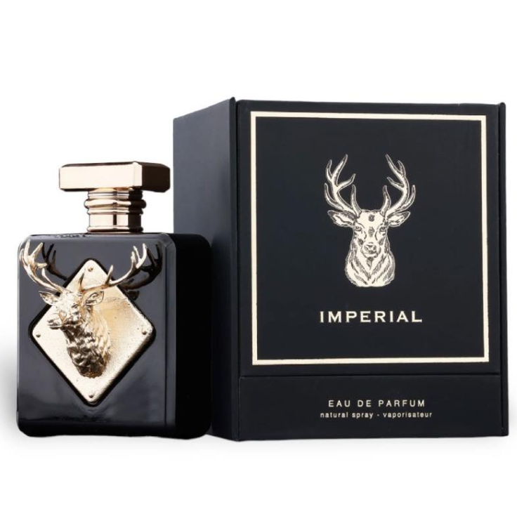 IMPERIAL