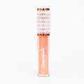 GLOSS SKITTLES SURETTES