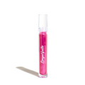 GLOSS BUBBLE GUM