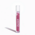 GLOSS ANANAS