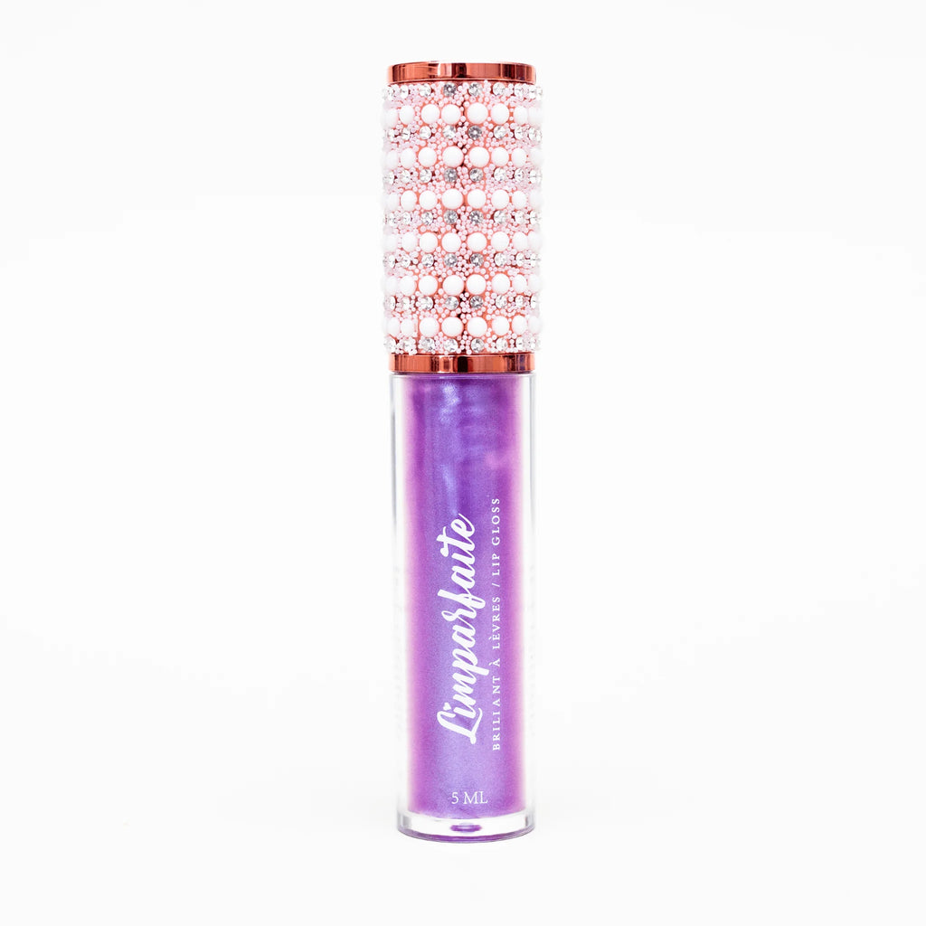 GLOSS BONBONS BAIES SURETTES