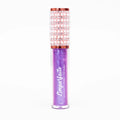 GLOSS BONBONS BAIES SURETTES