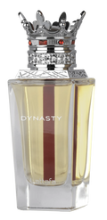 DYNASTY