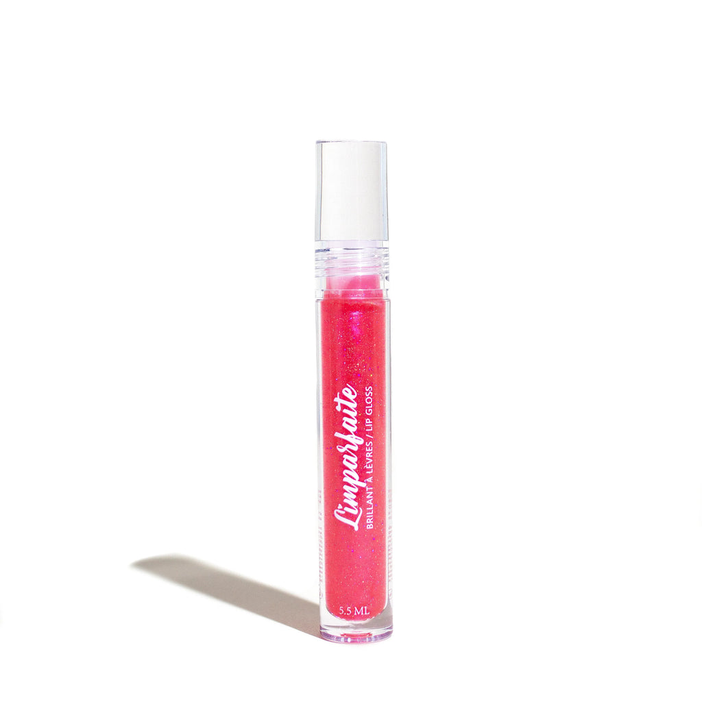 GLOSS MELON D'EAU