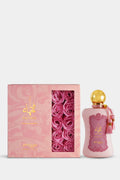 FATIMA PINK