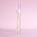 GLOSS CRÈME DE COCONUT