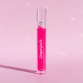 GLOSS FRAISE & VANILLE