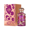 HABIK POUR ELLE