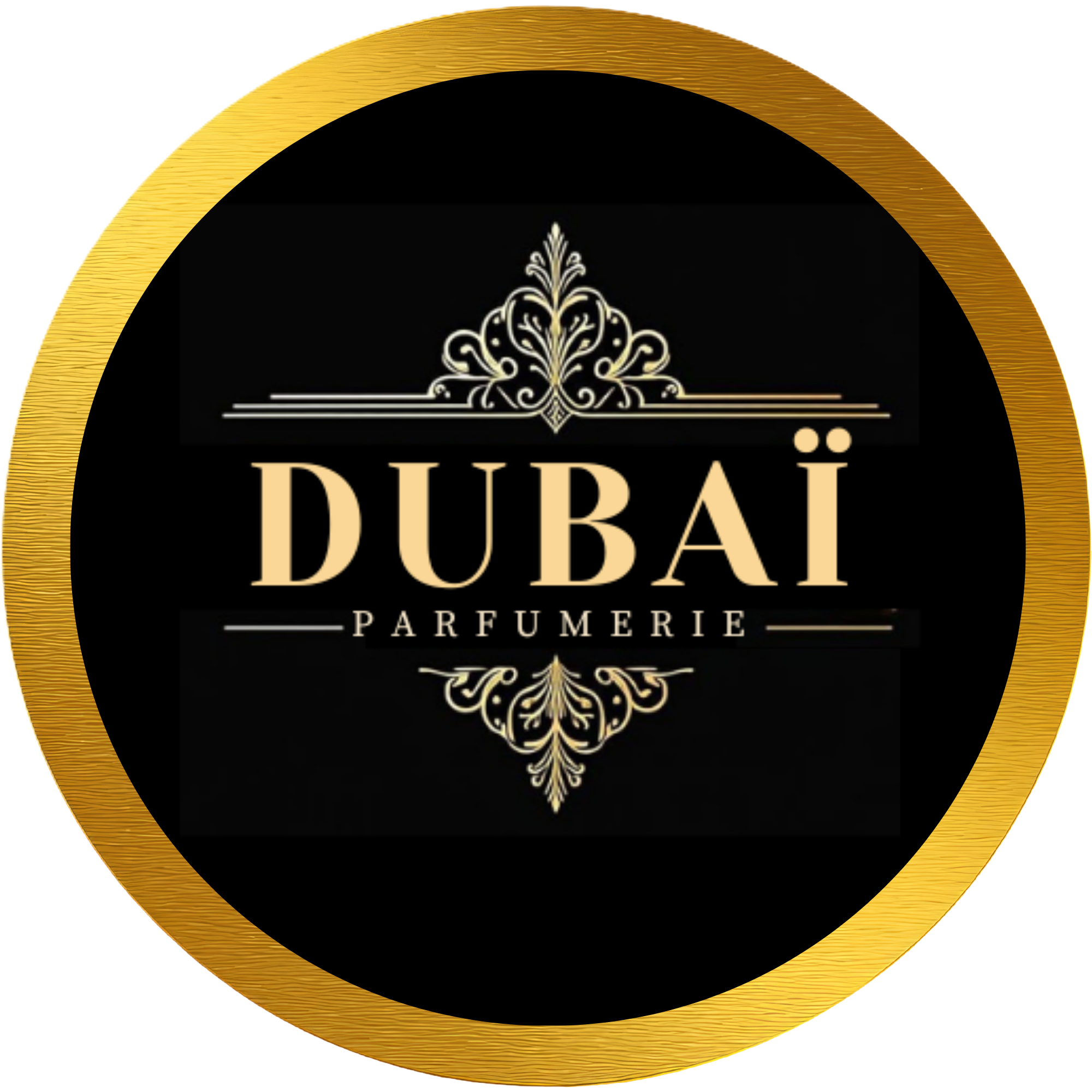 Dubaï Parfumerie