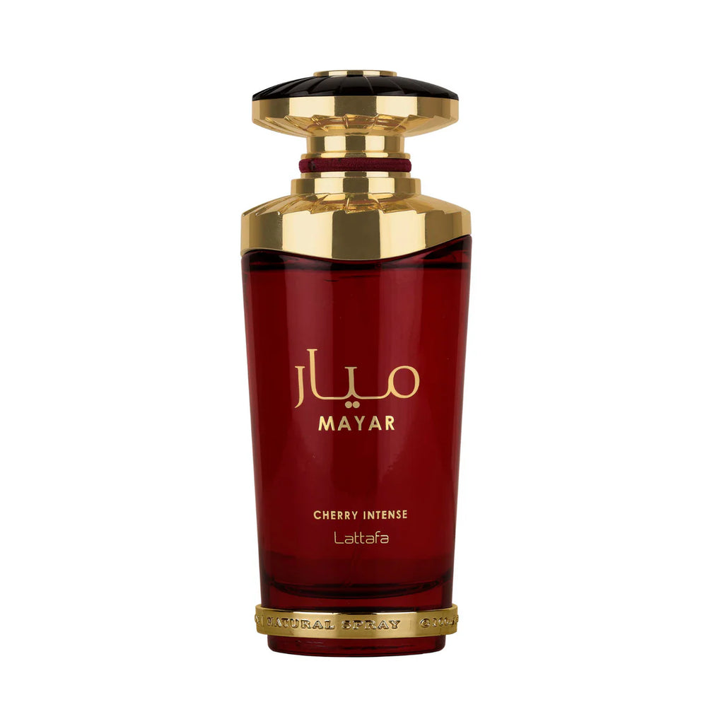 MAYAR CHERRY INTENSE