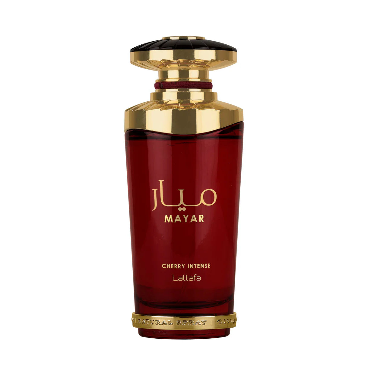 MAYAR CHERRY INTENSE