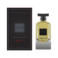 MIDNIGHT HOMME INTENSE