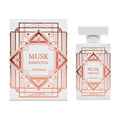 MUSK ESSENTIAL