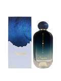 SAPPHIRE