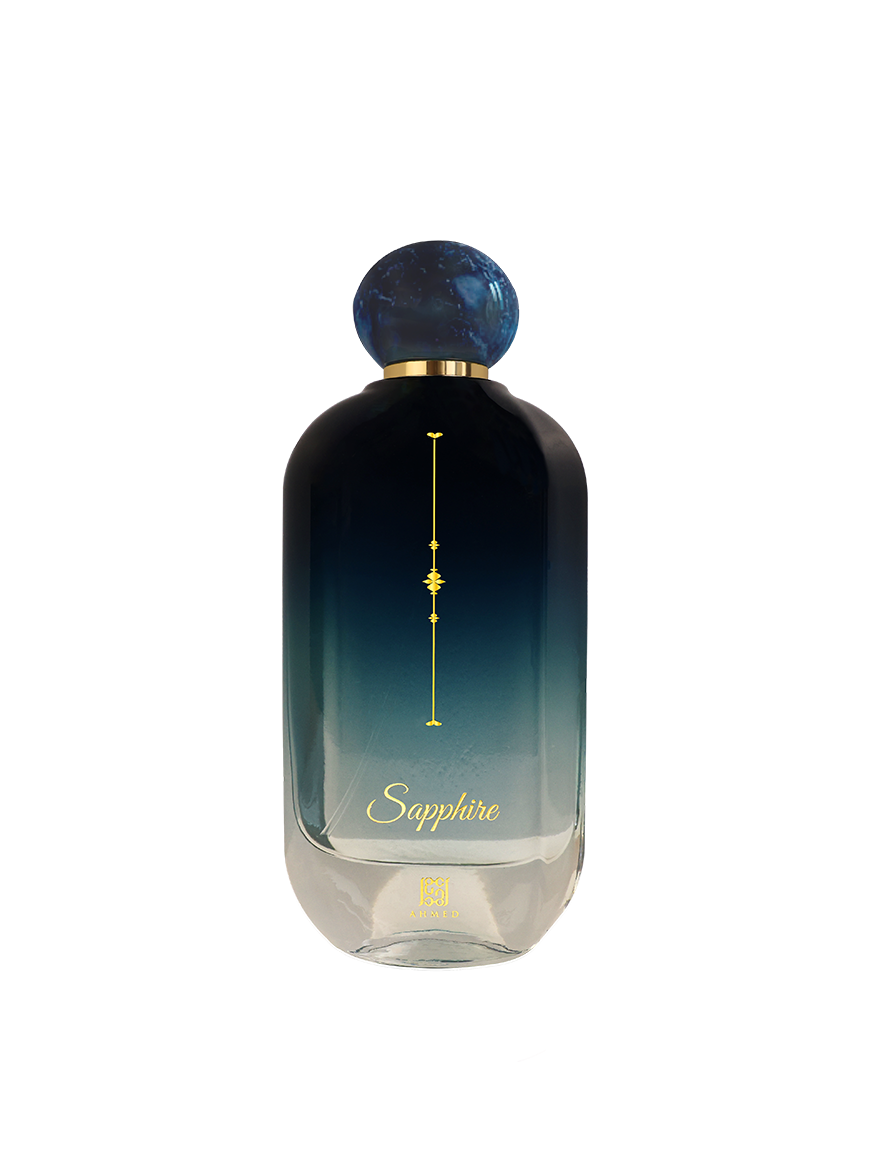 SAPPHIRE